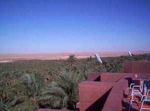 TIMIMOUN DECEMBRE 2004 N024